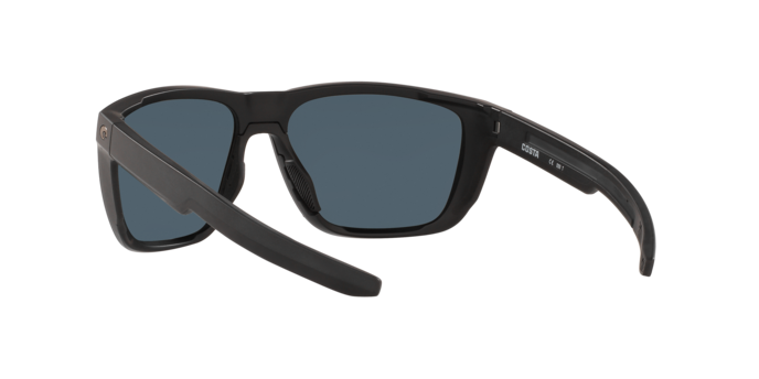 Costa 6S9002 900211 Ferg 